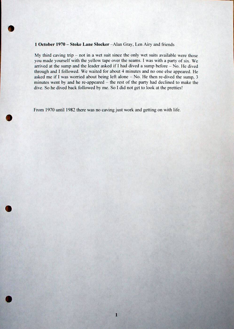 1970 Page 01.jpg
